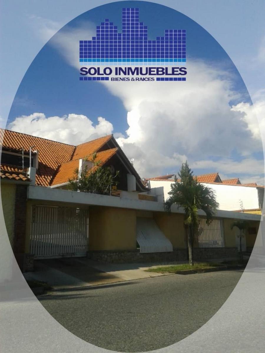 Foto Casa en Venta en Municipio Libertador, Mrida - U$D 180.000 - CAV124795 - BienesOnLine