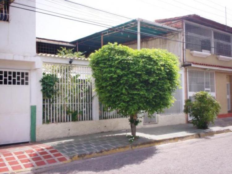 Foto Casa en Venta en La Victoria, Aragua - BsF 8.500.000 - CAV63119 - BienesOnLine