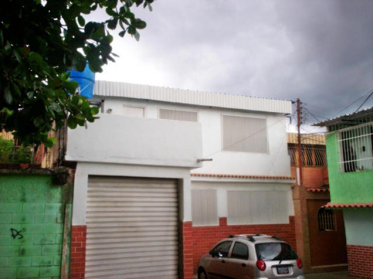Foto Casa en Venta en La Victoria, Aragua - BsF 9.000.000 - CAV63120 - BienesOnLine
