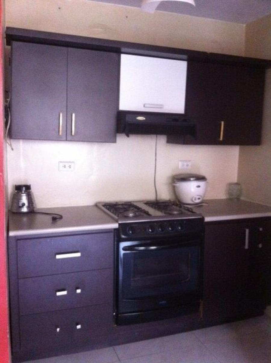 Foto Apartamento en Venta en Cabudare, Cabudare, Lara - U$D 14.000 - APV129272 - BienesOnLine