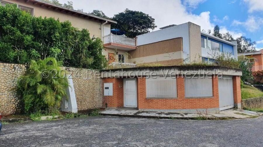 Foto Casa en Venta en el marques, Distrito Federal - U$D 250.000 - CAV225677 - BienesOnLine