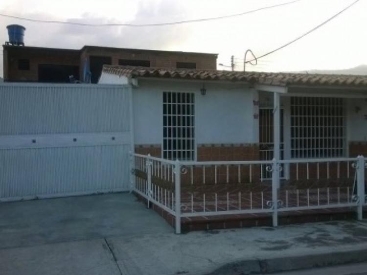 Foto Casa en Venta en Naguanagua, Carabobo - BsF 88.000.000 - CAV101505 - BienesOnLine