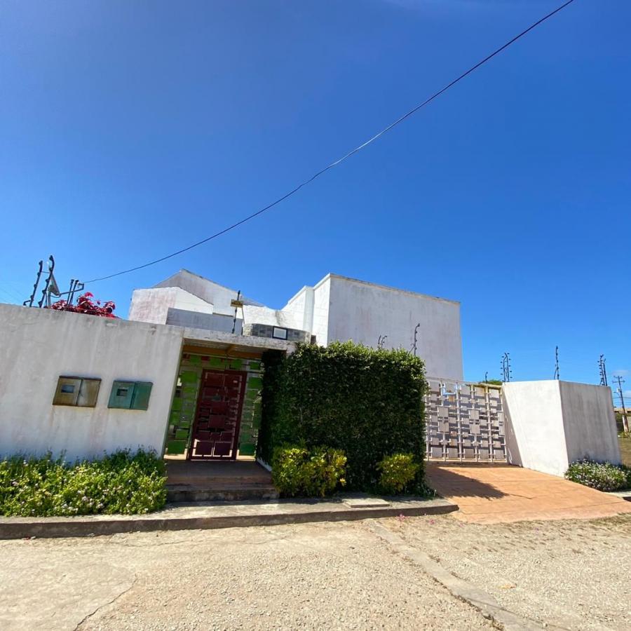 Foto Casa en Venta en pampatar, Pampatar, Nueva Esparta - U$D 50.000 - CAV193032 - BienesOnLine