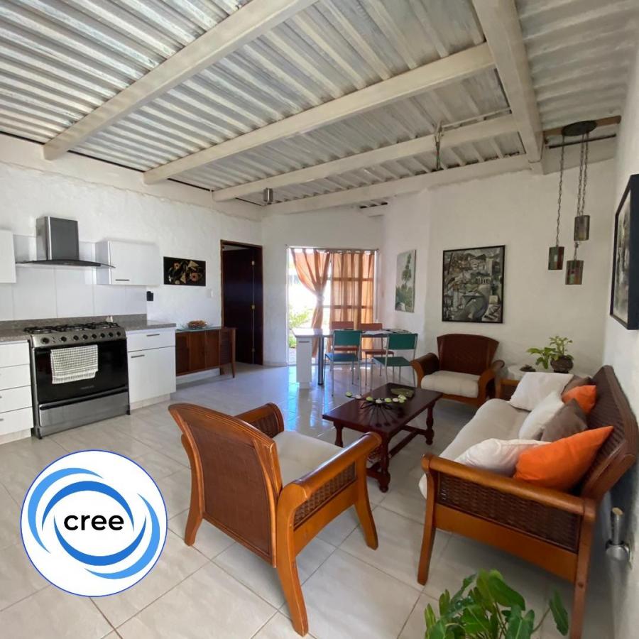 Foto Casa en Venta en Pampatar, Nueva Esparta - U$D 50.000 - CAV196847 - BienesOnLine
