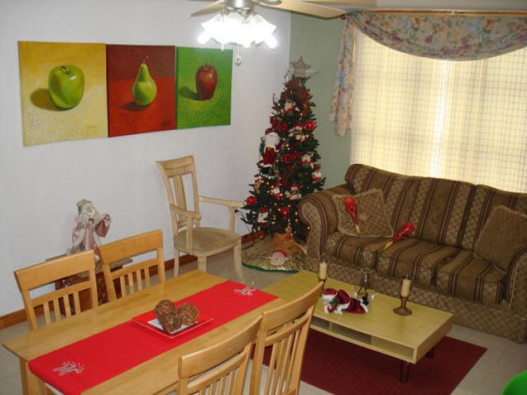 Foto Apartamento en Venta en coquivacoa, Maracaibo, Zulia - BsF 580.000 - APV38872 - BienesOnLine