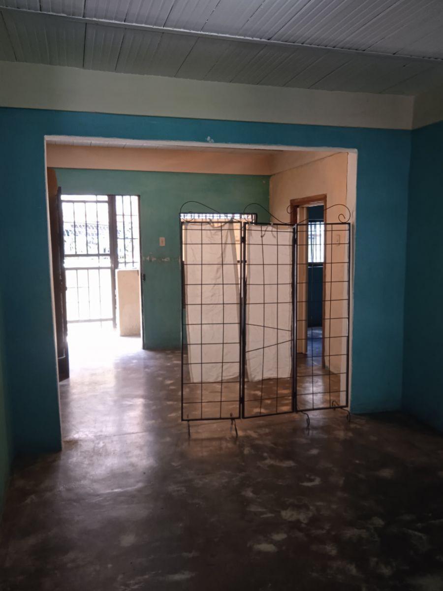 Foto Anexo en Alquiler en Parroquia Sucre, Los Magallanes de Catia, Distrito Federal - U$D 150 - A202322 - BienesOnLine