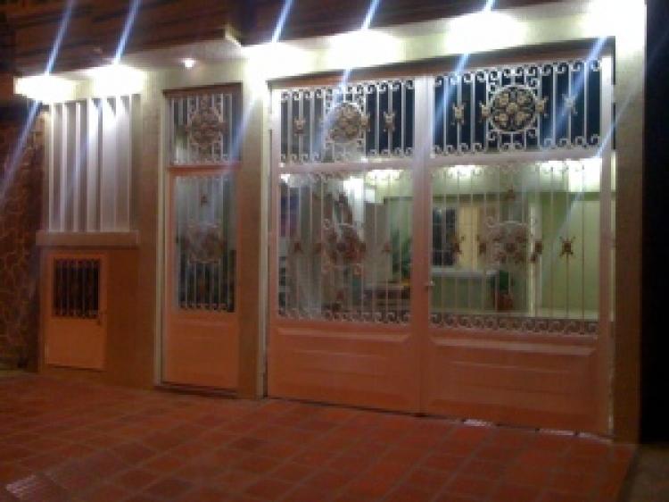 Foto Casa en Venta en Maracaibo, Zulia - BsF 420.000 - CAV38232 - BienesOnLine