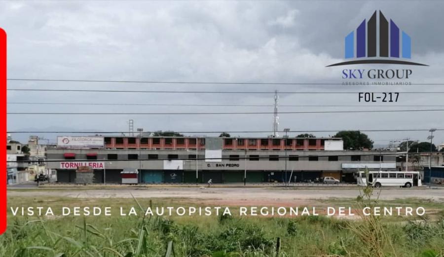 Foto Local en Venta en Guacara, Carabobo - U$D 45.000 - LOV133516 - BienesOnLine