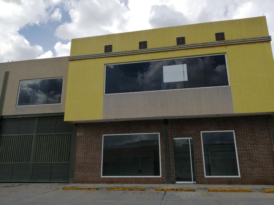 Foto Local en Venta en San Diego, Carabobo - U$D 170.000 - LOV135894 - BienesOnLine