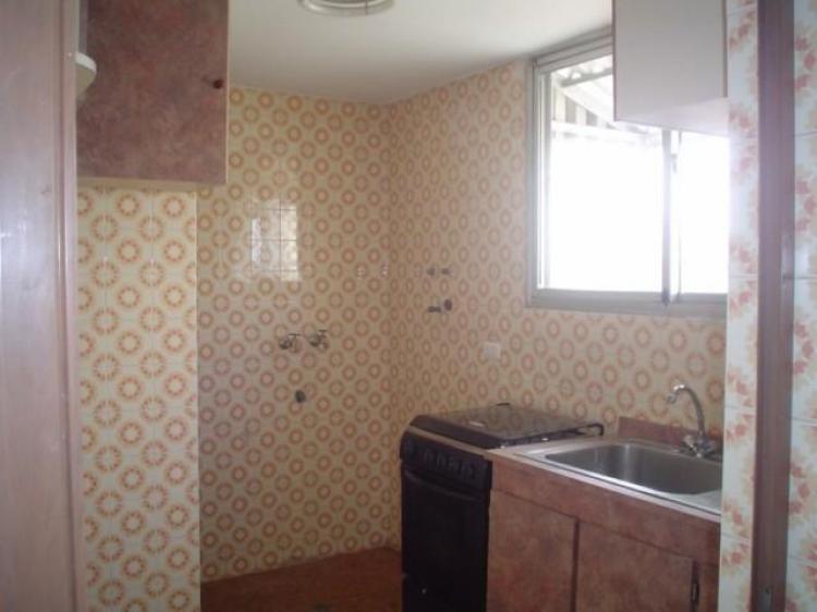 Foto Apartamento en Alquiler en Maracaibo, Zulia - BsF 4.000 - APA19931 - BienesOnLine