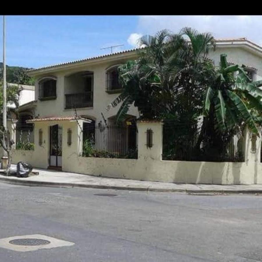 Foto Casa en Venta en VALENCIA, Valencia, Carabobo - U$D 120.000 - CAV128151 - BienesOnLine