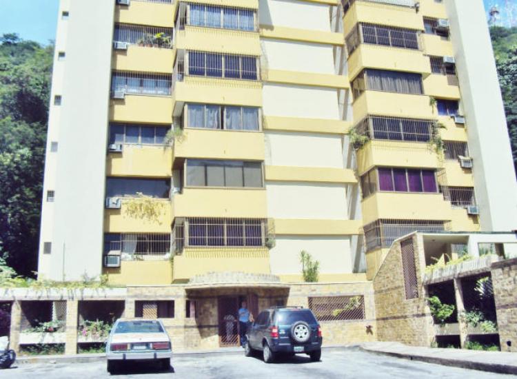 Foto Apartamento en Venta en Maracay, Aragua - BsF 42.500.000 - APV69946 - BienesOnLine