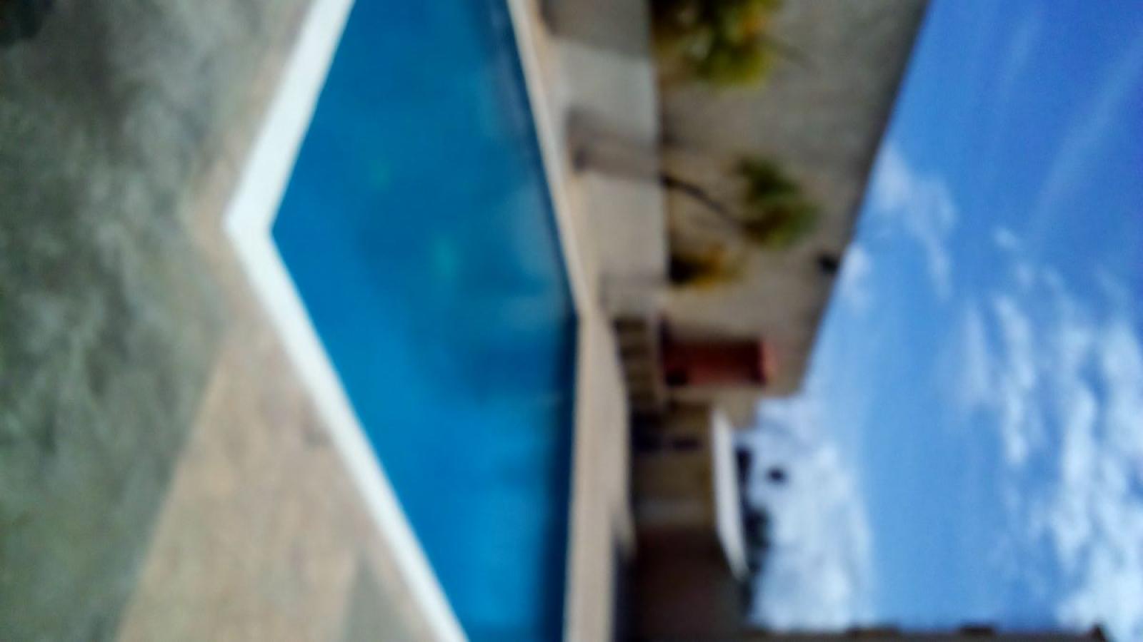 Foto Apartamento en Venta en Ciudad Guayana, Bolvar - APV161565 - BienesOnLine