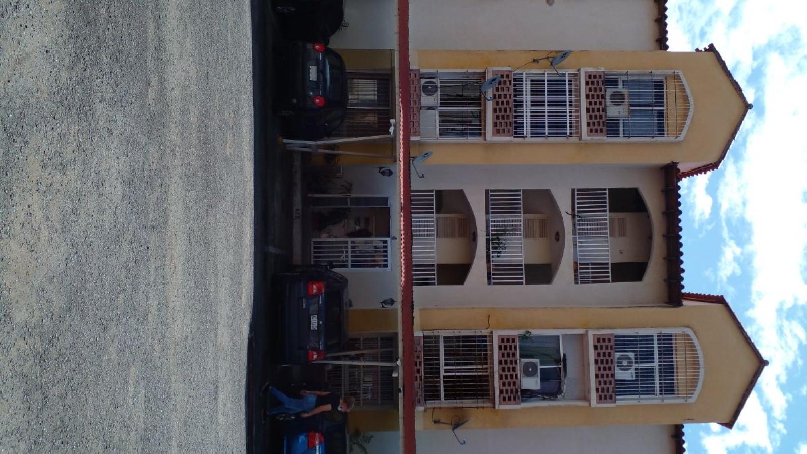 Foto Apartamento en Venta en Universidad, Puerto Ordaz, Bolvar - APV161571 - BienesOnLine