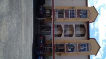 Apartamento en Venta en Universidad Puerto Ordaz