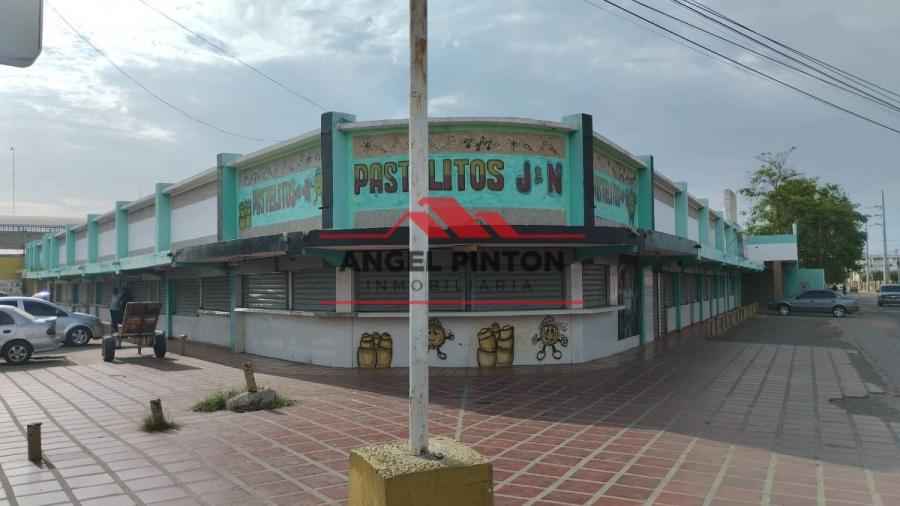 Foto Local en Venta en Maracaibo, Zulia - U$D 1.300.000 - LOV180148 - BienesOnLine