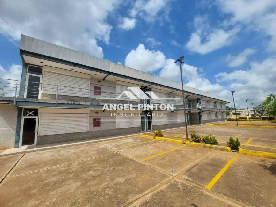 Foto Local en Venta en San Francisco, Zulia - U$D 72.000 - LOV254271 - BienesOnLine