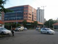 Oficina en Venta en  Naguanagua