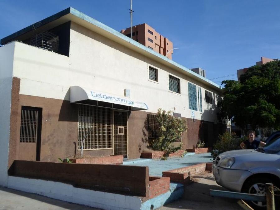 Foto Local en Venta en Maracaibo, Zulia - U$D 130.000 - LOV152939 - BienesOnLine