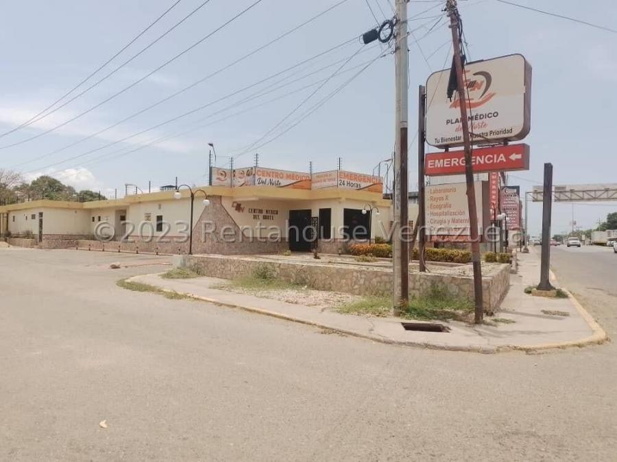 Foto Negocio en Venta en Maracaibo, Zulia - U$D 1.500.000 - NEV199578 - BienesOnLine