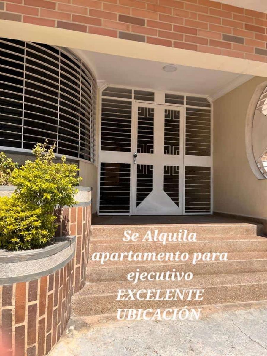 Foto Apartamento en Alojamiento en San Jose, Valencia, Carabobo - U$D 250 - APA185926 - BienesOnLine