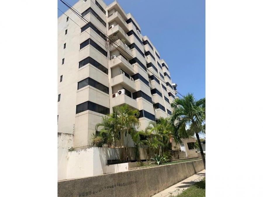 Foto Apartamento en Venta en Caraballeda, Caraballeda, Vargas - BsF 38 - APV129511 - BienesOnLine