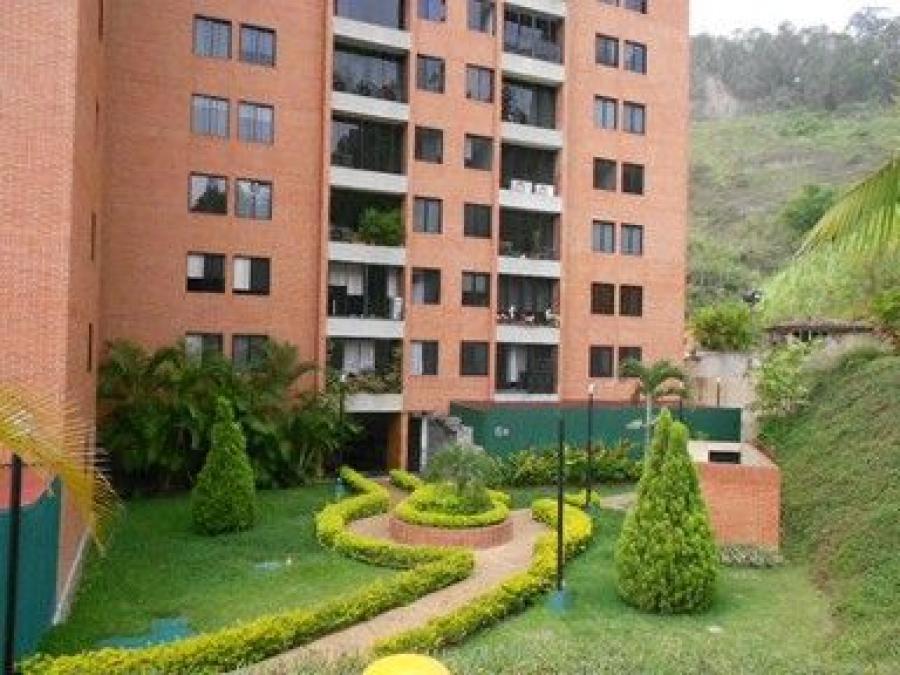 Foto Apartamento en Venta en La Tahona, Miranda - BsF 70 - APV130741 - BienesOnLine