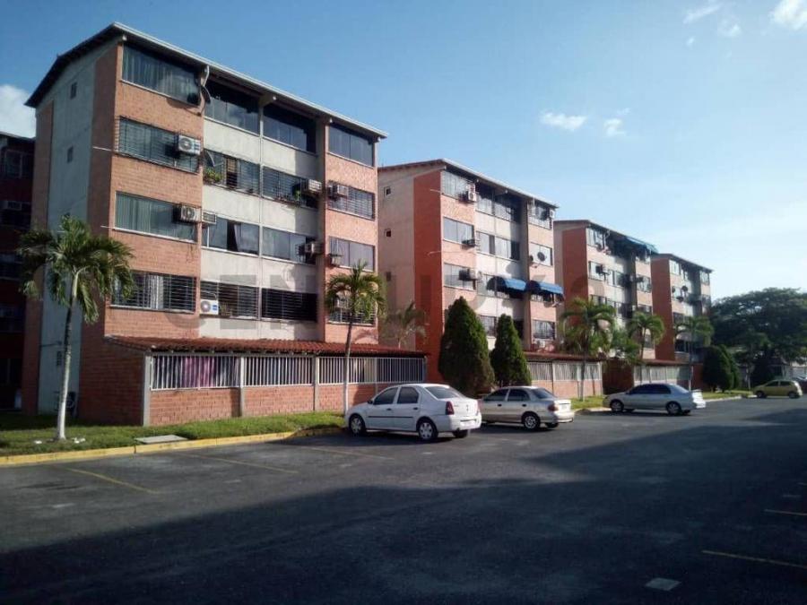 Foto Apartamento en Venta en El Ingenio, Miranda - APV190268 - BienesOnLine