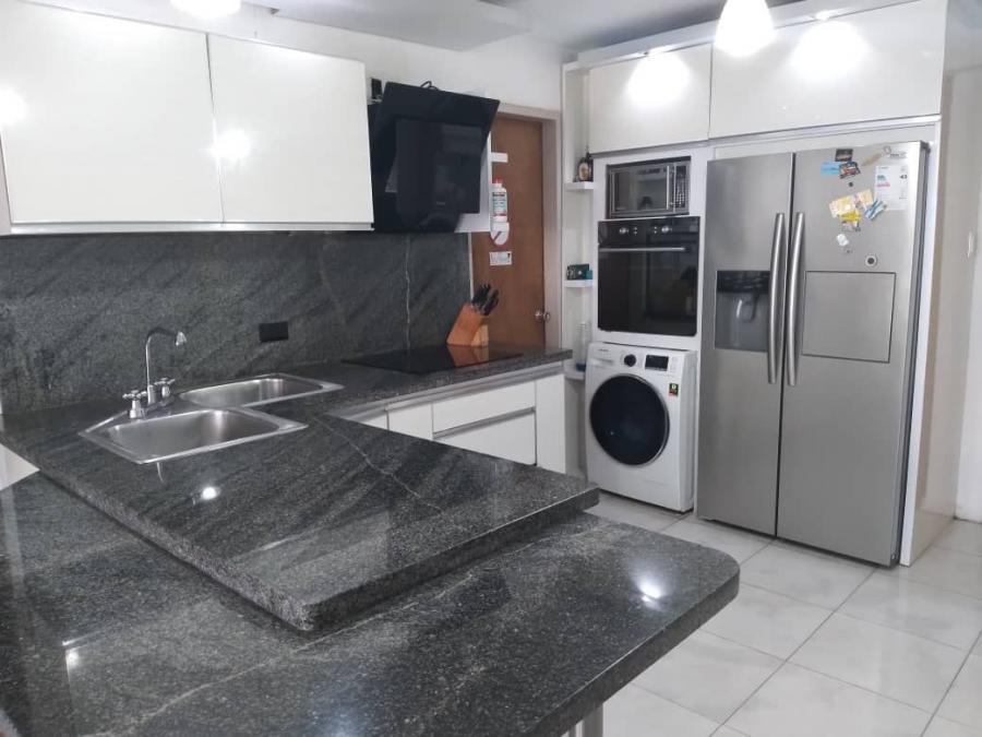 Foto Apartamento en Venta en DIEGO BAUTISTA URBANEJA, Lechera, Anzotegui - U$D 40.000 - APV176517 - BienesOnLine