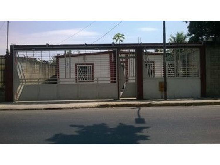 Foto Casa en Venta en Guacara, Carabobo - BsF 7.500.000 - CAV90612 - BienesOnLine