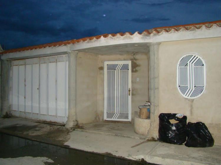 Foto Casa en Venta en los guayos, , Carabobo - BsF 21.500.000 - CAV79470 - BienesOnLine