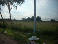 Terreno en Venta en Carretera a Perija Maracaibo