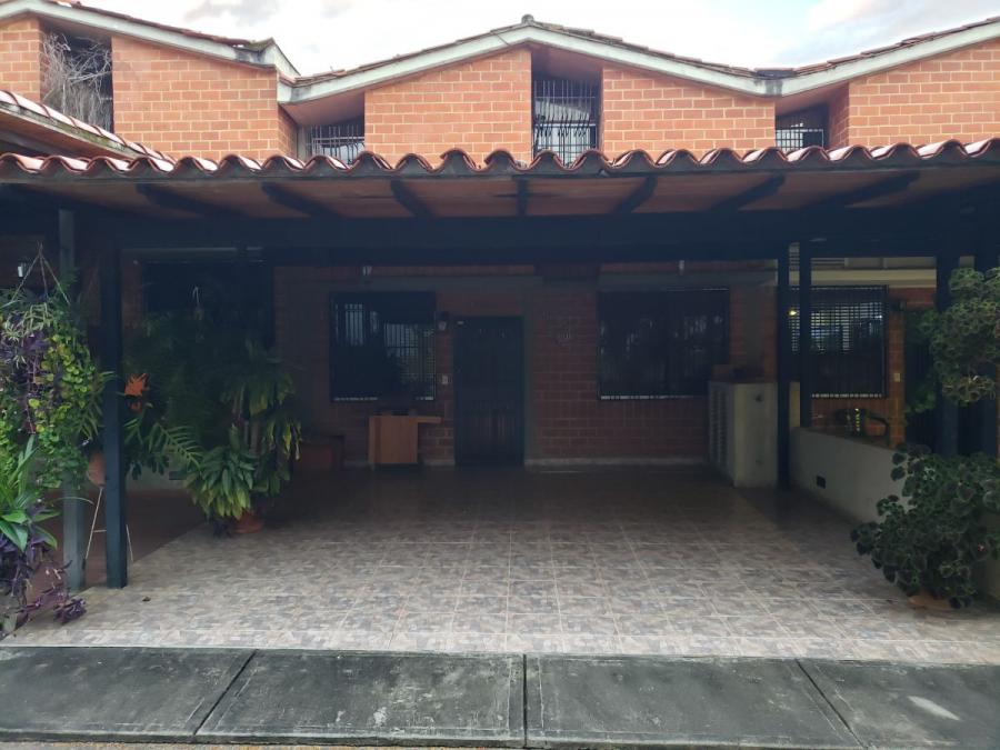 Foto Casa en Venta en Plaza, Guarenas, Miranda - U$D 28.000 - CAV183882 - BienesOnLine