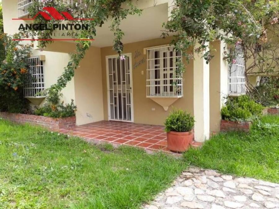 Foto Casa en Venta en Valera, Trujillo - U$D 60.000 - CAV178407 - BienesOnLine
