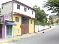 Casa en Venta en espidetti dini Mérida