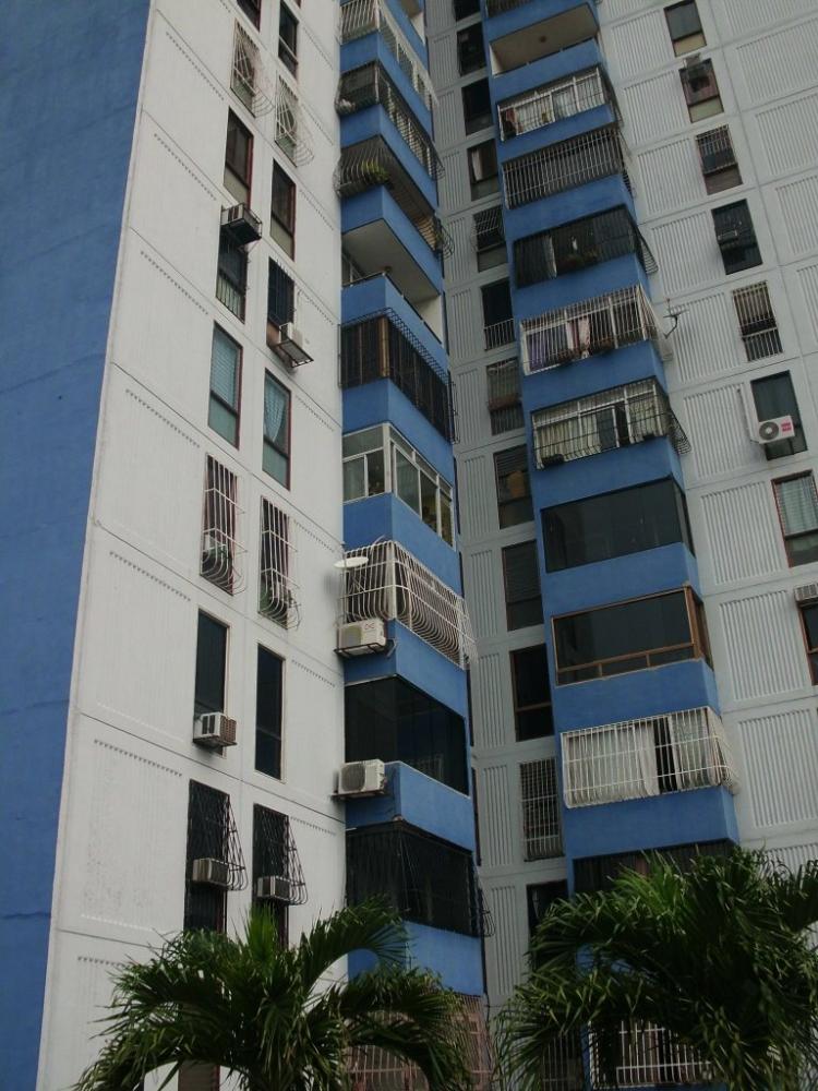 Foto Apartamento en Venta en las quintas, Naguanagua, Carabobo - BsF 1.060.000 - APV46633 - BienesOnLine