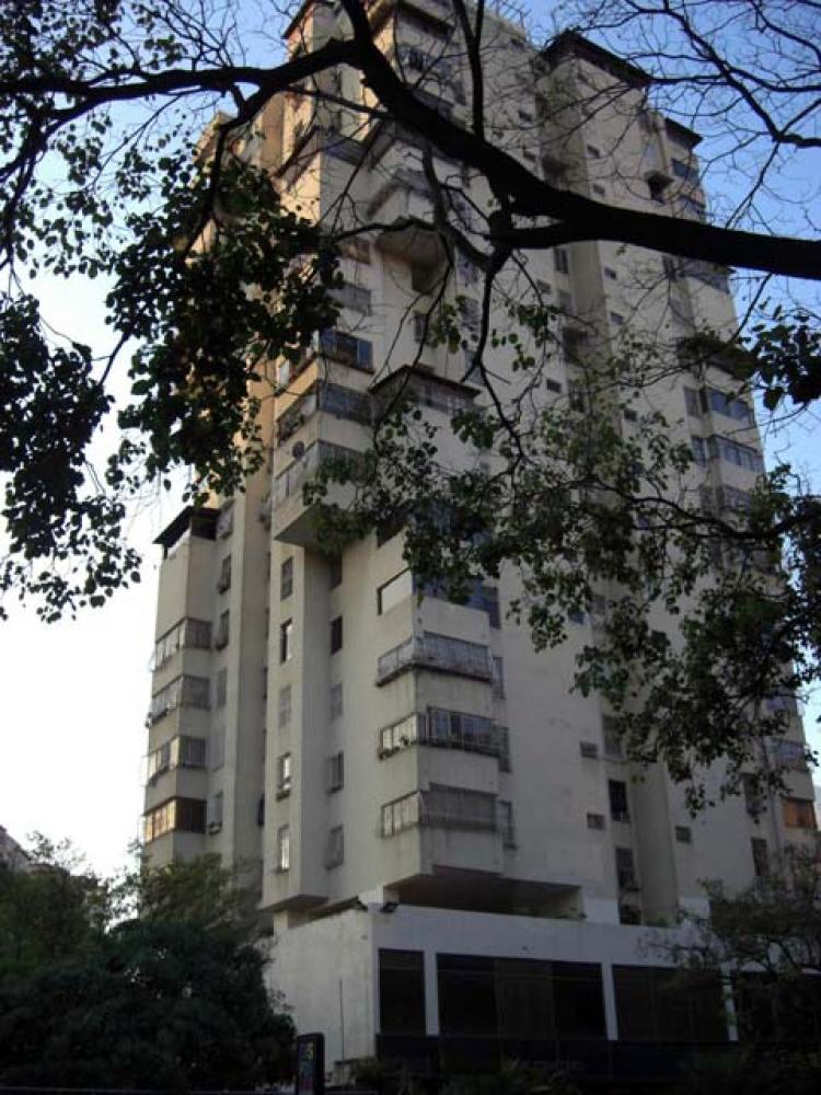 Foto Apartamento en Venta en LA URBINA, AV. PRINCIPAL, Caracas, Distrito Federal - BsF 420.000.000 - APV2468 - BienesOnLine