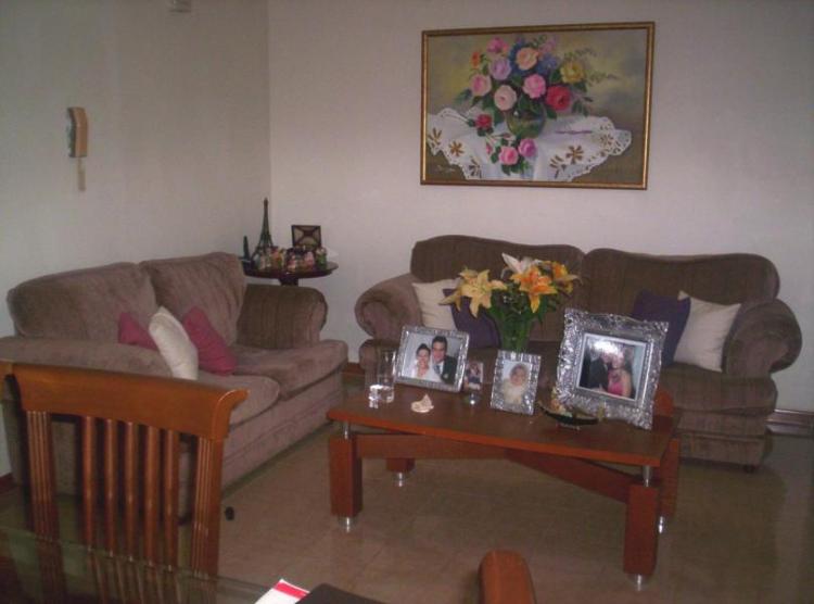 Foto Apartamento en Venta en Maracaibo, Zulia - BsF 480.000 - APV35435 - BienesOnLine