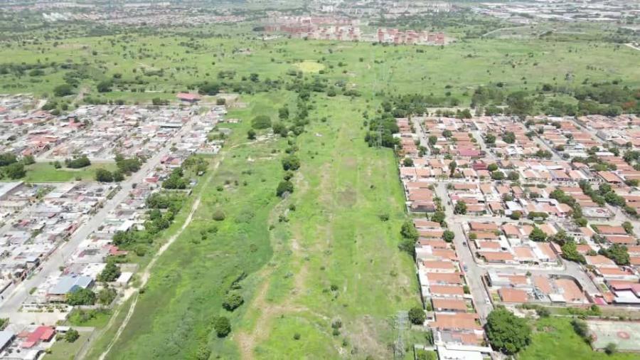 Foto Terreno en Venta en Valencia, Carabobo - U$D 40.000 - TEV154629 - BienesOnLine