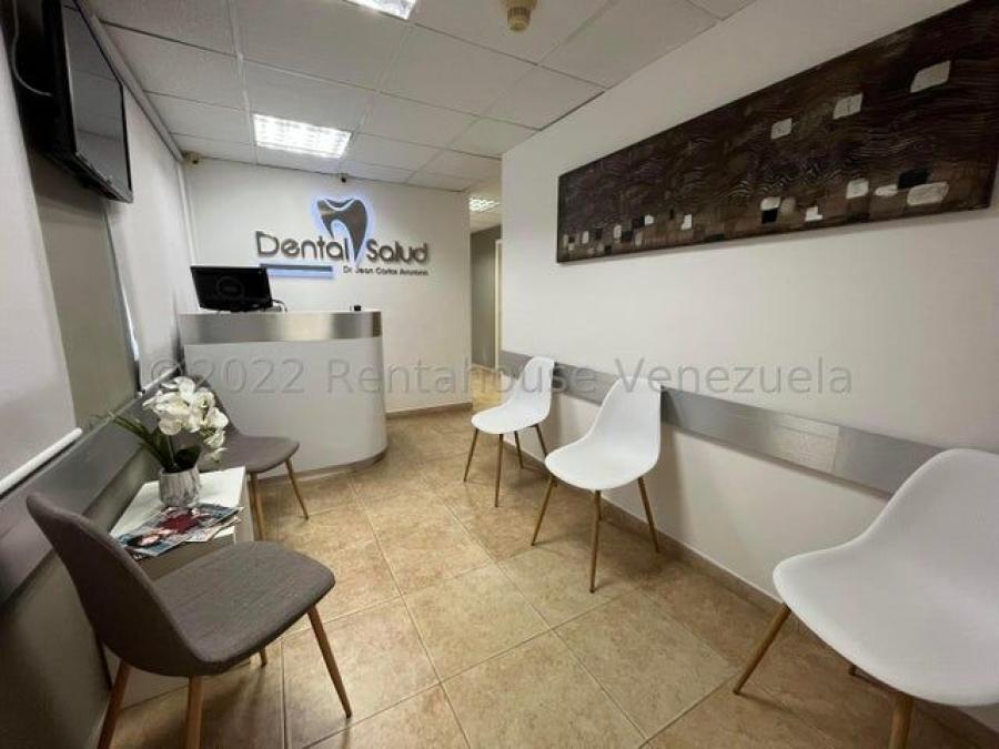 Foto Negocio en Venta en Sucre, Municipio Sucre, Los Dos Caminos, Distrito Federal - U$D 26.000 - NEV192951 - BienesOnLine