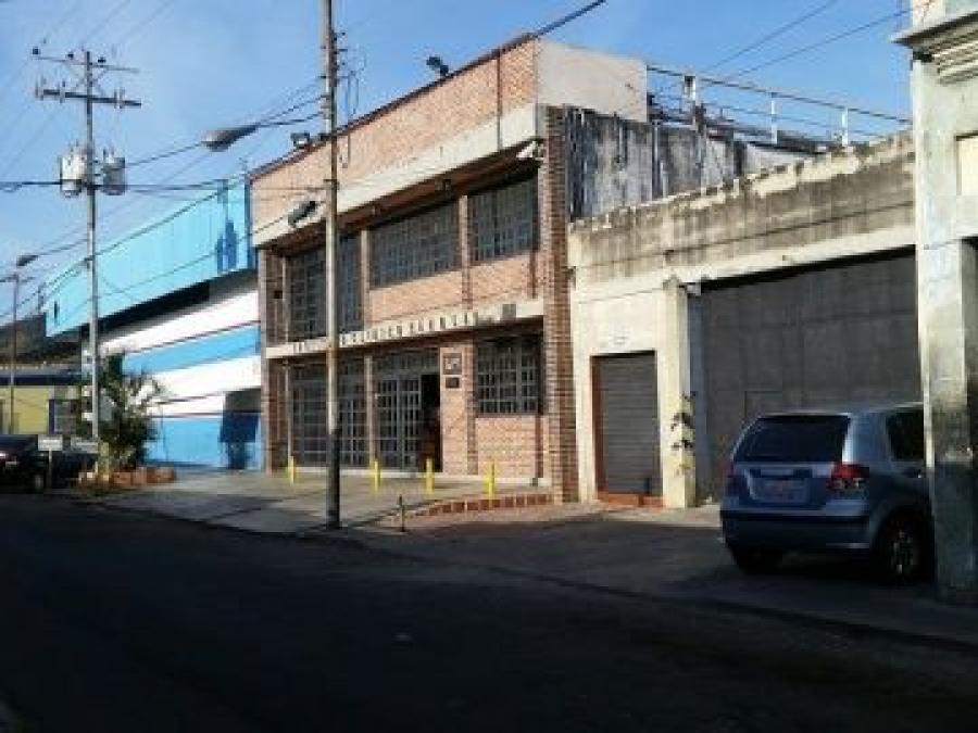 Foto Negocio en Venta en Valencia, Carabobo - U$D 2.000.000 - NEV131899 - BienesOnLine