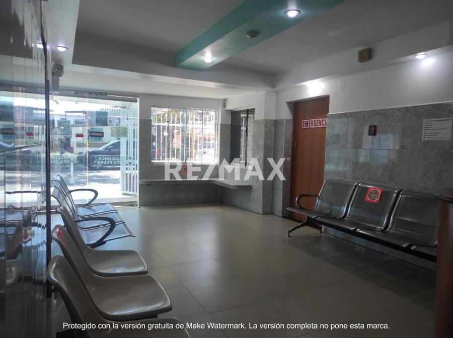 Foto Negocio en Venta en ZONA SUR, Valencia, Carabobo - U$D 265.000 - NEV173775 - BienesOnLine