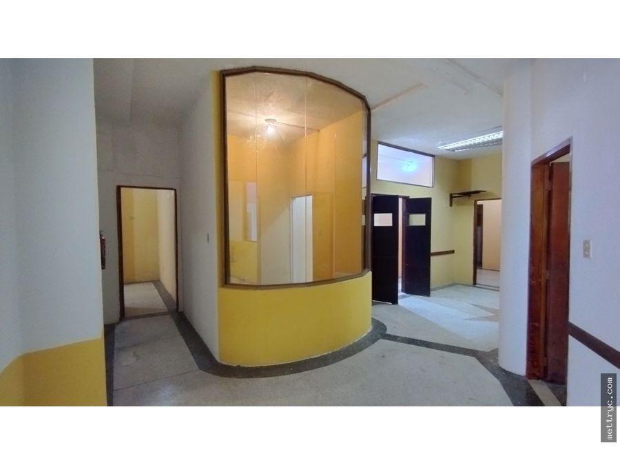 Foto Casa en Venta en Valencia, Carabobo - CAV212554 - BienesOnLine