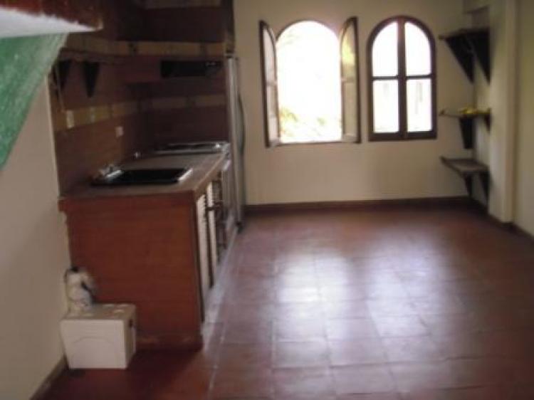 Foto Apartamento en Venta en Costa Azul, Porlamar, Nueva Esparta - BsF 650.000 - APV15875 - BienesOnLine