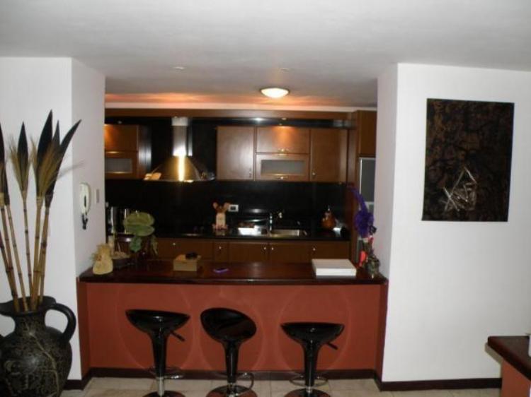 Foto Apartamento en Venta en municipio baruta, Caracas, Distrito Federal - BsF 2.900.000 - APV36313 - BienesOnLine