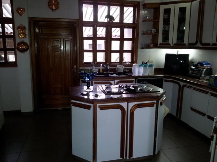 Foto Casa en Venta en Maracaibo, Zulia - BsF 1.600.000 - CAV41315 - BienesOnLine