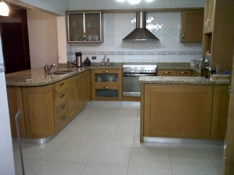 Foto Casa en Venta en Maracaibo, Zulia - BsF 1.800.000 - CAV43929 - BienesOnLine