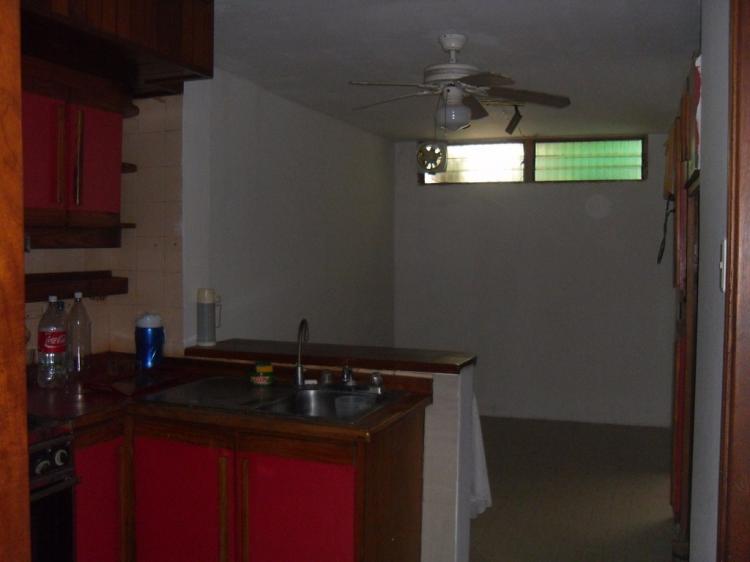 Foto Casa en Venta en Maracaibo, Zulia - BsF 900.000 - CAV44060 - BienesOnLine