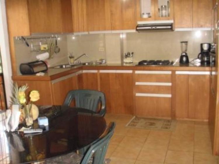 Foto Casa en Venta en Urb. Villa Caribe, Porlamar, Nueva Esparta - BsF 550.000 - CAV22014 - BienesOnLine