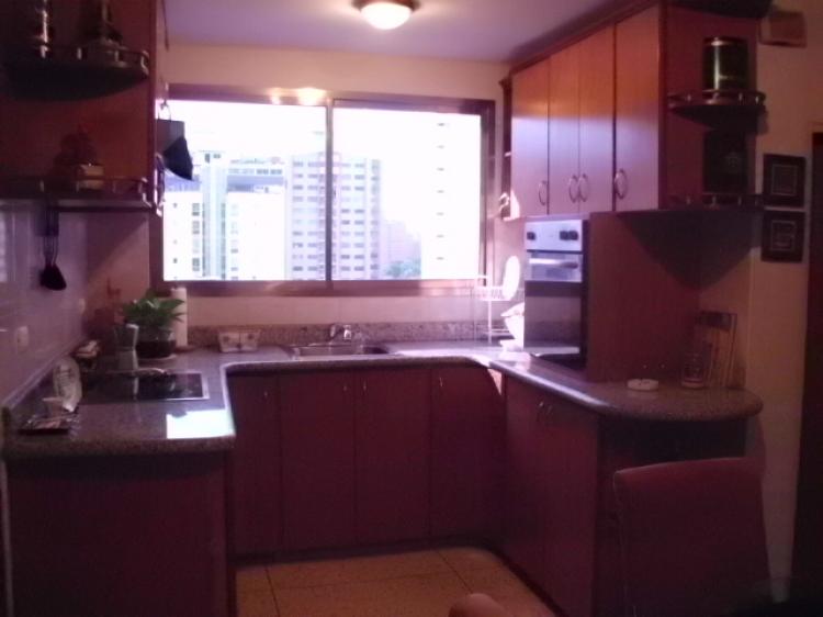 Foto Apartamento en Venta en Norte, Maracaibo, Zulia - BsF 845.000 - APV25585 - BienesOnLine